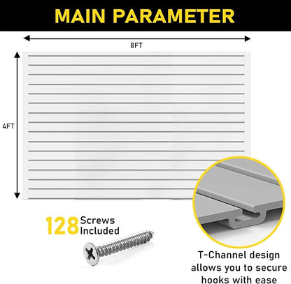 DLDIRECT 48" X 96" - Image 7