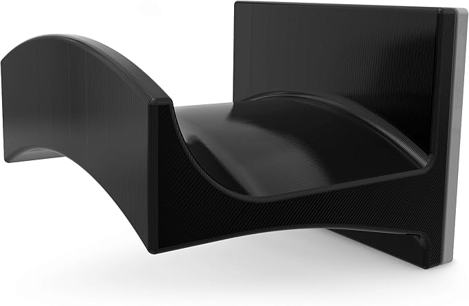 BRAINWAVZ Cradle Large - Image 8