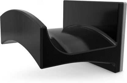 BRAINWAVZ Cradle Large - Image 8