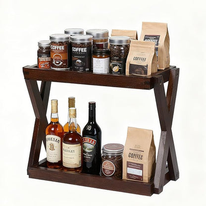 Bathroom Counter Organizer by DUICIRXismadeforlove%EF%BC%81