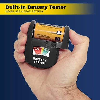 Ontel Battery Daddy Smart - Image 6