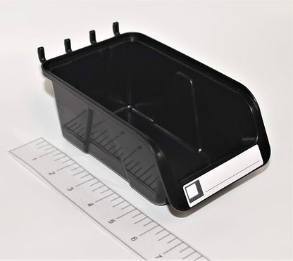 WALLPEG Peg Board Bin Kit by Wallpeg%E2%80%93PegboardAccessories