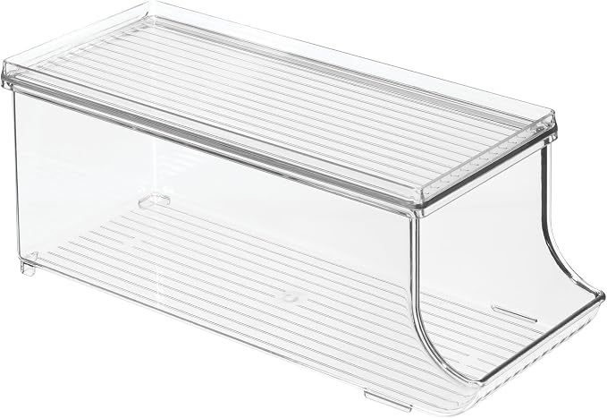 iDesign Soda Can Organizer - Image 10