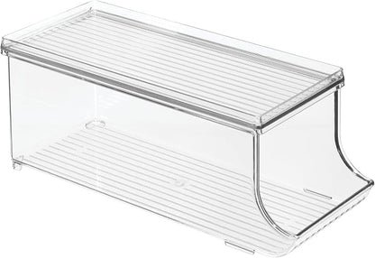 iDesign Soda Can Organizer - Image 10