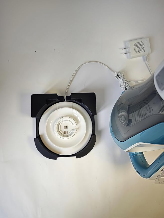 Wall Mount Vacuum Holder for Dustbuster, Compatible with - Image 5