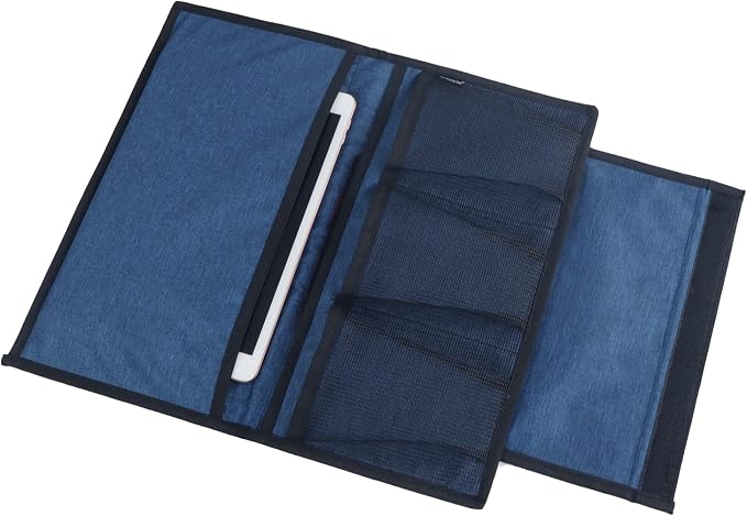 Gloppie Bedside Storage - Image 7