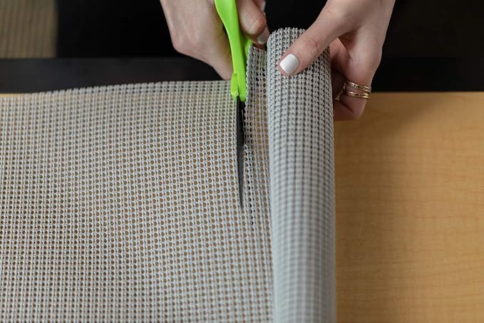 EasyLiner Select Grip Shelf Liner - Image 7