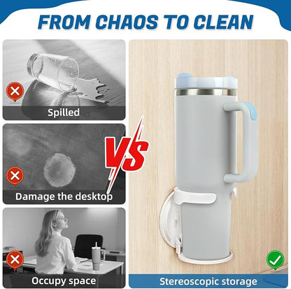 Water Bottle Holder Compatible - Image 3