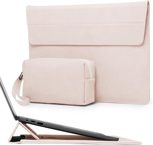 HYZUO 13.3-14 Inch Laptop Sleeve Case Bag by HYZUO