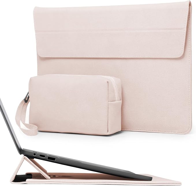 HYZUO 15-16 Inch Laptop Sleeve Case by HYZUO