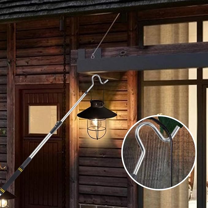 Clothes Hooks - Image 8