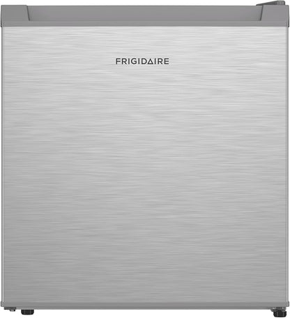 Frigidaire Retro Compact Mini Fridge by Frigidaire