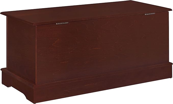 Coaster Home Furnishings - Image 8
