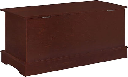 Coaster Home Furnishings - Image 8