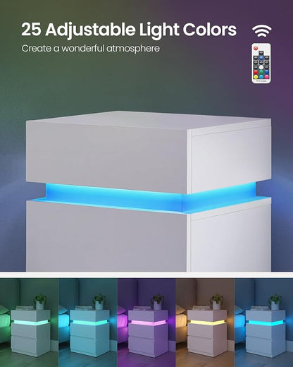 VASAGLE Kailyn Collection - Image 5