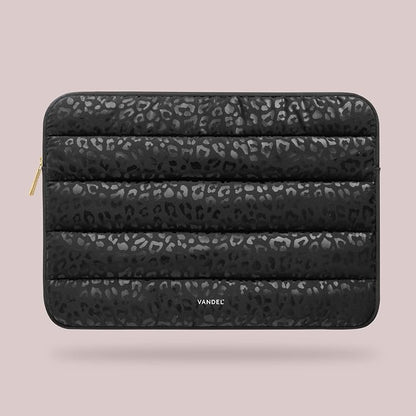 Vandel The Original Puffy Laptop Sleeve Case, 13-14 inch Laptop Sleeve Bag - Image 9