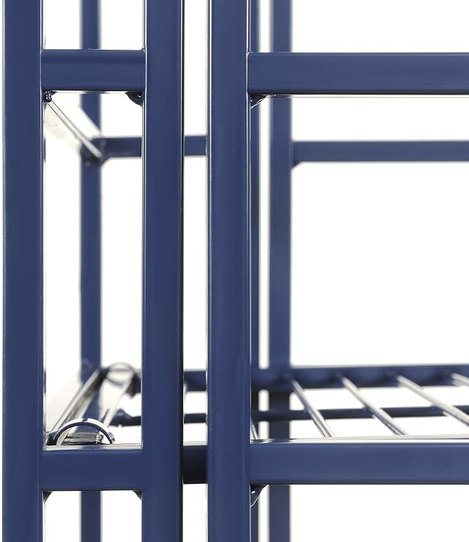 Convenience Concepts Xtra Storage Shelves - Image 6
