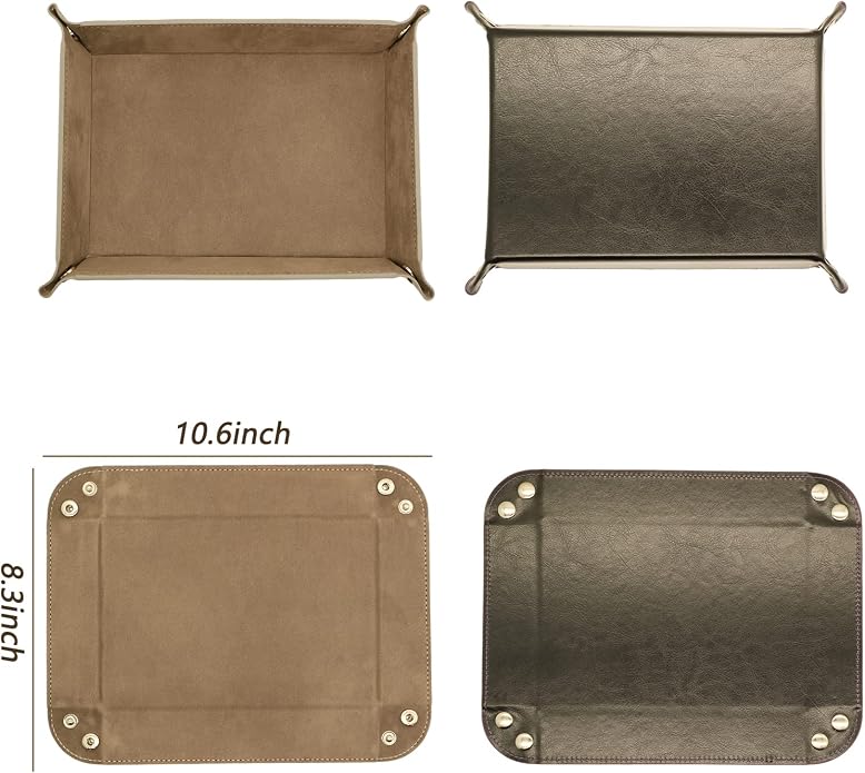 Valet Organizer - Image 7