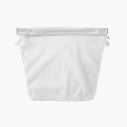 Neatfreak Set of 2 Laundry Hamper Replacement Airflow Mesh Liner Bags. Laundry - Image 2