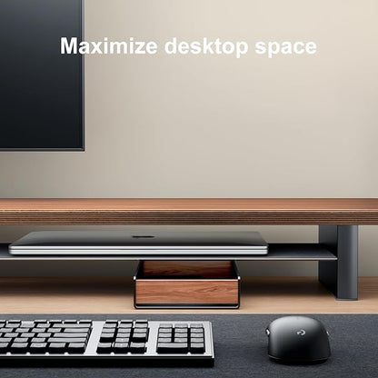 UPERGO Desk Tray Organizer Drawer - Image 4