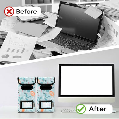 BALEINE File Organizer Box - Image 7