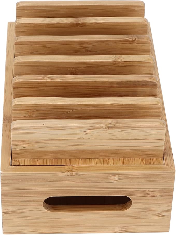 GLOGLOW Household Furniture Storage Organizer - Image 3