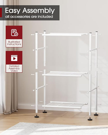 Sakugi Storage Shelves - Image 6