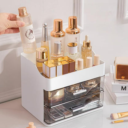 Makeup Organizer for Vanity, Vanity Organizer - Image 3