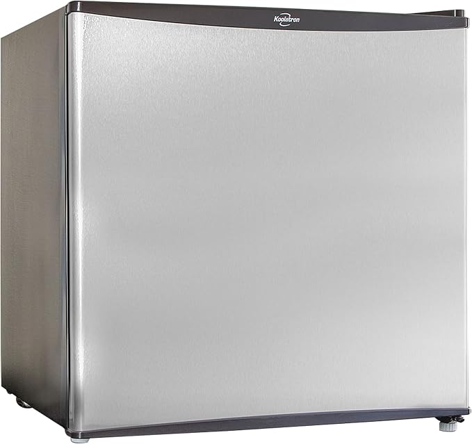 Koolatron Refrigerator by Koolatron