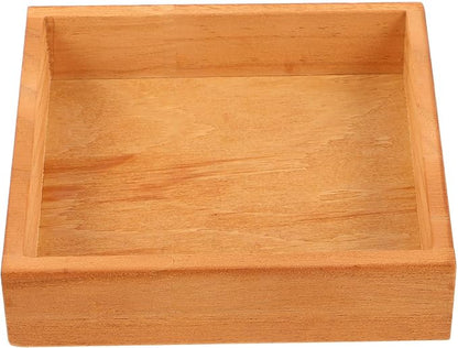 DOITOOL Wooden Phone Organizer by DOITOOL