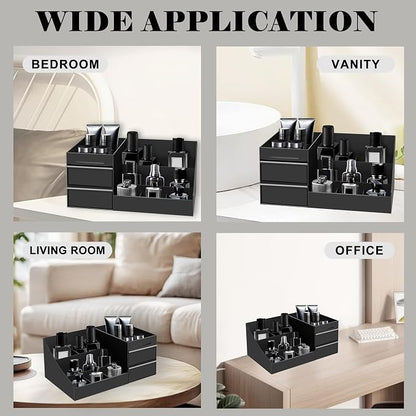 Mens Organizer, Cologne Organizer - Image 4