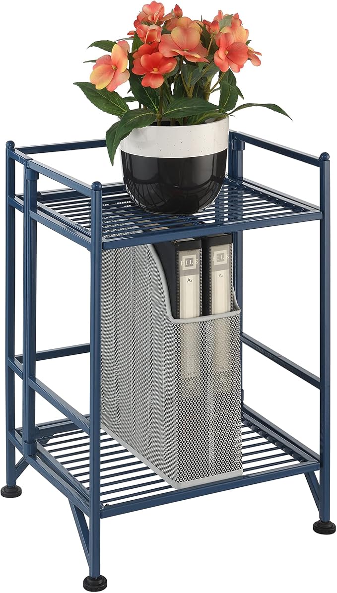 Convenience Concepts Xtra Storage Shelves - Image 4