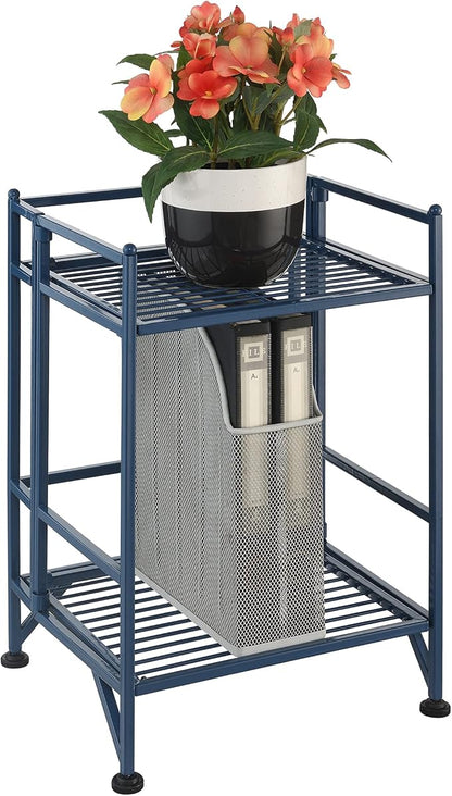 Convenience Concepts Xtra Storage Shelves - Image 4