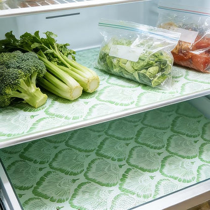 Drawer and Shelf Liner - Image 4