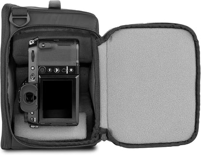 WANDRD All New Essential Deep Camera Cube V2: Protective Camera Storage - Image 4