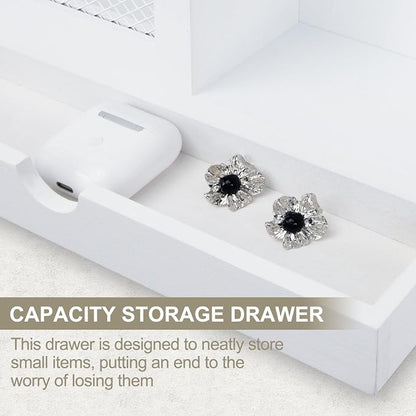Key Holder Wall Mount, Key Holder - Image 4
