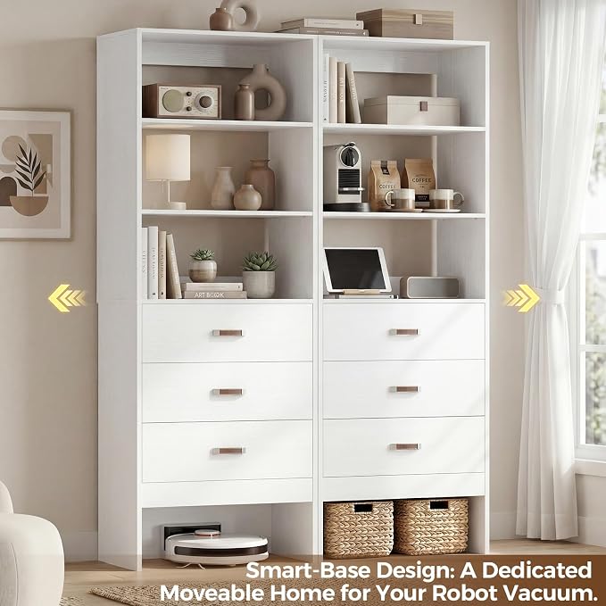 Armocity 4FT Closet System - Image 2
