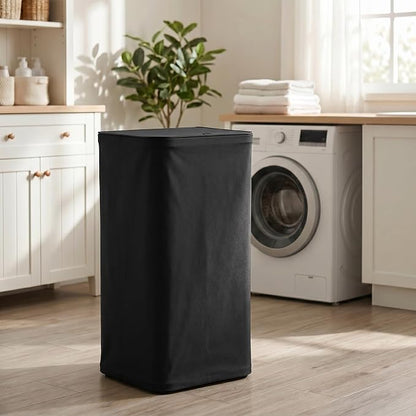 DOKEHOM 100L Laundry Hamper - Image 7