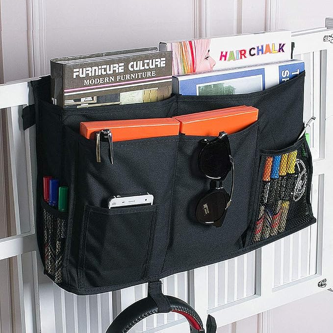 Sugaroom Organizer Caddy - Image 2