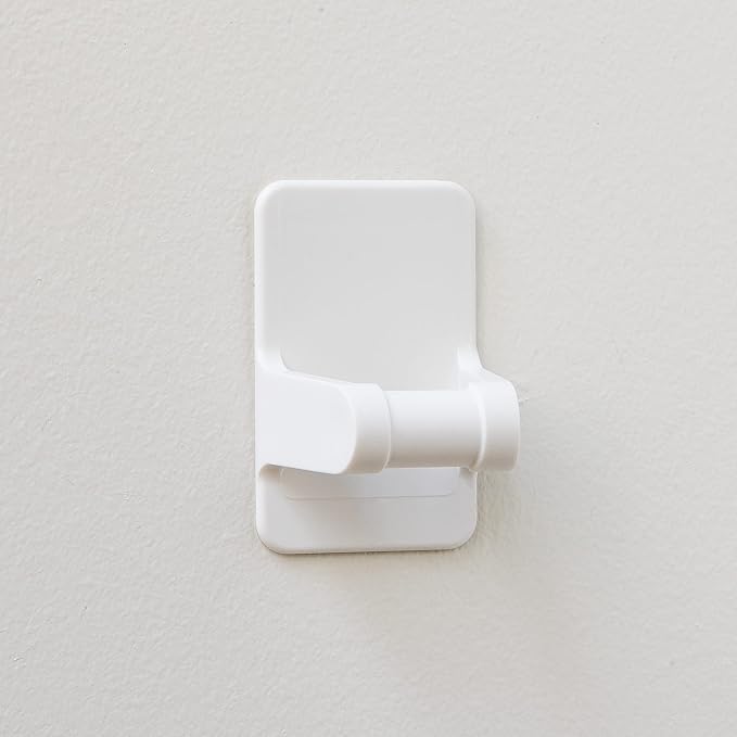 6 Spray Bottle Holder, Spray Bottle Hangers - Image 8