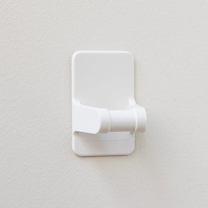 6 Spray Bottle Holder, Spray Bottle Hangers - Image 8