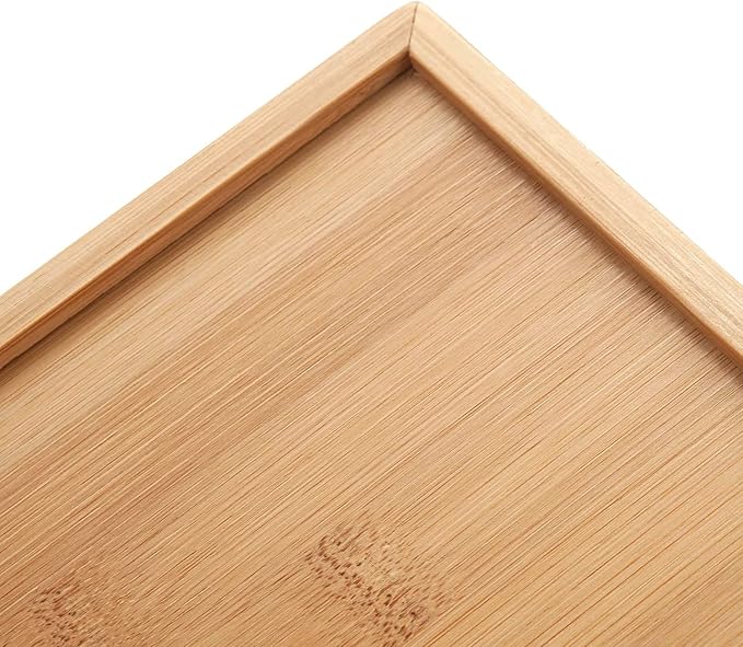 XIMISISE Tea Bag Holder, Tea Bag Storage Organizer, Tea Candy Basket, Sugar - Image 4