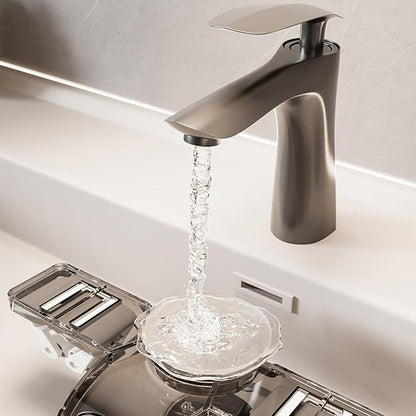 Broom Holder Mop Hanger Suction Cup Adjustable Organizers Space Saving - Image 5