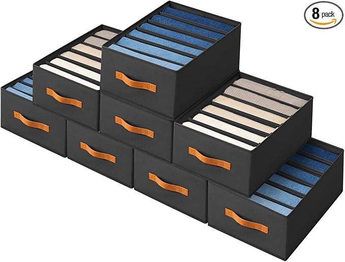Closet Organizers and Storage by Homsorout