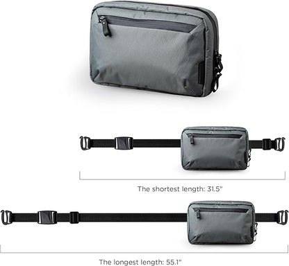 ALPAKA Elements Tech Case - Image 3