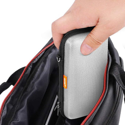 Portable Protection Hard EVA Travel Carrying Case - Image 7