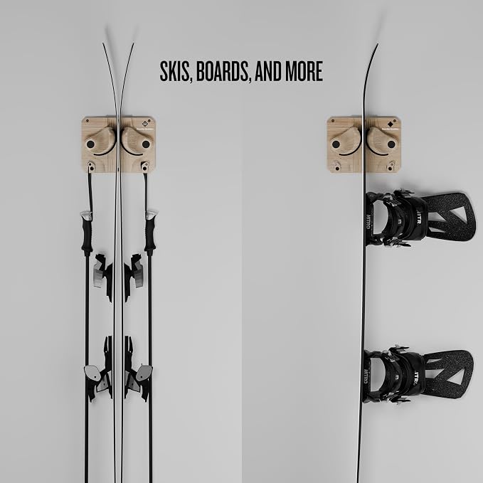 Gravity Grabber - Image 2