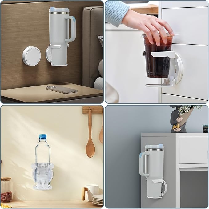 Water Bottle Holder Compatible - Image 6