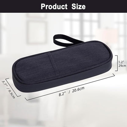 Insulin Cooler Travel Case - Image 3