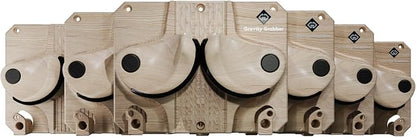 Gravity Grabber by GravityGrabber